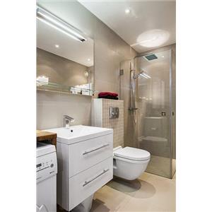 浴室-60霧面磚 , 新永興磁磚建材行