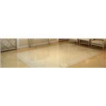 新永興磁磚 , 新永興磁磚建材行