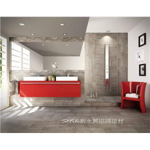 15X60木紋磚 , 新永興磁磚建材行