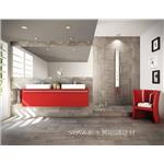 15X60木紋磚 , 新永興磁磚建材行