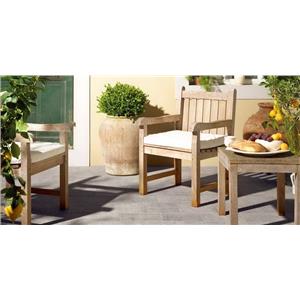 15X45超耐磨磚 , 新永興磁磚建材行