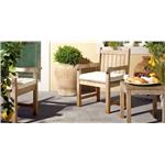 15X45超耐磨磚 , 新永興磁磚建材行