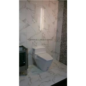 30X60高亮地磚 , 新永興磁磚建材行