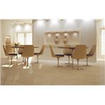 進口拋光磚 , 新永興磁磚建材行