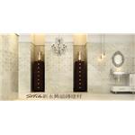 玉拋光磚石 , 新永興磁磚建材行