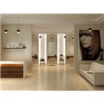 店面霧面耐磨磚 , 新永興磁磚建材行