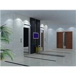 電梯及公共區域拋光磚 , 新永興磁磚建材行