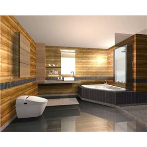 奈米抗菌磁磚貝麗石米.jpeg , 新永興磁磚建材行