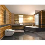 奈米抗菌磁磚貝麗石米.jpeg , 新永興磁磚建材行