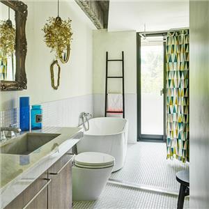 馬賽克 磁磚 , 新永興磁磚建材行