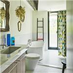 馬賽克 磁磚 , 新永興磁磚建材行