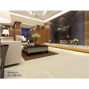 莎安娜拋光磚 , 新永興磁磚建材行