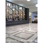 拋光石英磚 , 新永興磁磚建材行