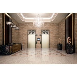 冠軍拋光磚【尊璽石】  , 新永興磁磚建材行