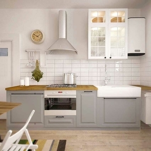 地鐵磚【CVA彩色鑽石邊手感磚亮面】  , 新永興磁磚建材行