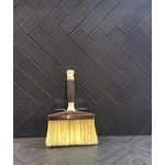 木紋磚 , 新永興磁磚建材行