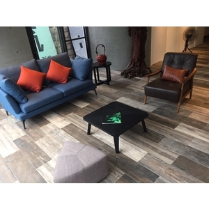 木紋磚 , 新永興磁磚建材行