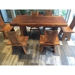 木紋磚 , 新永興磁磚建材行