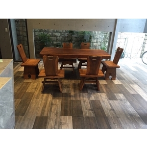 木紋磚 , 新永興磁磚建材行