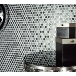 六角磚 , 新永興磁磚建材行