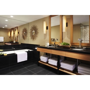 黑色岩磚 , 新永興磁磚建材行