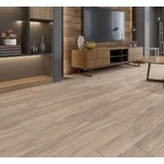 木紋磚 , 新永興磁磚建材行