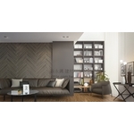 木紋磚 , 新永興磁磚建材行