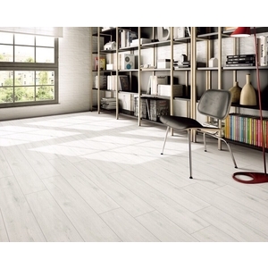 木紋磚 , 新永興磁磚建材行