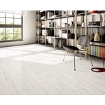 木紋磚 , 新永興磁磚建材行