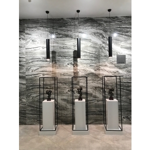 拋光磚 , 新永興磁磚建材行