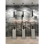 拋光磚 , 新永興磁磚建材行