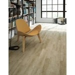 木紋磚 馬可貝里 , 新永興磁磚建材行