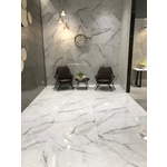 拋光磚 , 新永興磁磚建材行