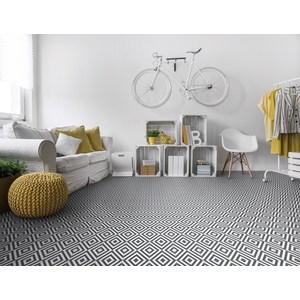 ADJ彩色磚 , 新永興磁磚建材行