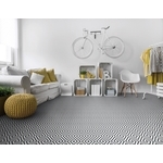 ADJ彩色磚 , 新永興磁磚建材行