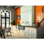 素磚 , 新永興磁磚建材行