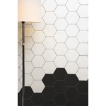 六角磚 , 新永興磁磚建材行