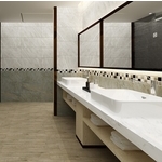 經典 砂岩磚 , 新永興磁磚建材行