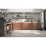 素磚 , 新永興磁磚建材行