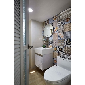 【新永興磁磚】 -V6F00-衛浴,新永興磁磚建材行