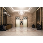 冠軍拋光磚【尊璽石】 - 新永興磁磚建材行