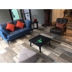 木紋磚 - 新永興磁磚建材行