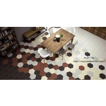 六角磚-新永興磁磚建材行