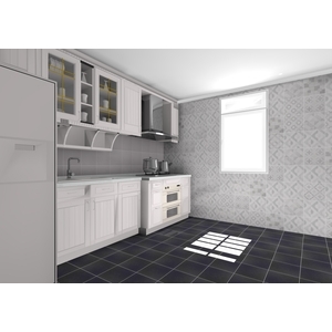 蒂凡諾【組花】