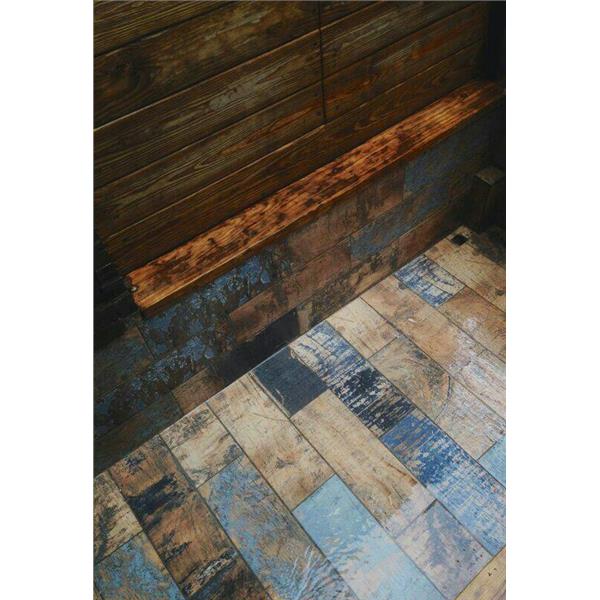 【新永興磁磚】浴室設計實景,新永興磁磚建材行