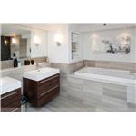 新永興磁磚 - 新永興磁磚建材行