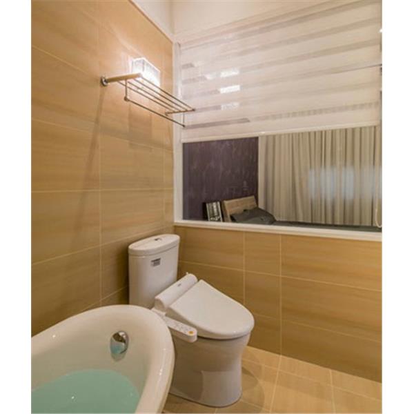 浴室深米黃,新永興磁磚建材行