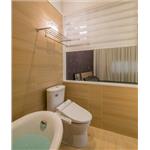 浴室深米黃 - 新永興磁磚建材行