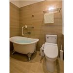 浴室深米黃 - 新永興磁磚建材行