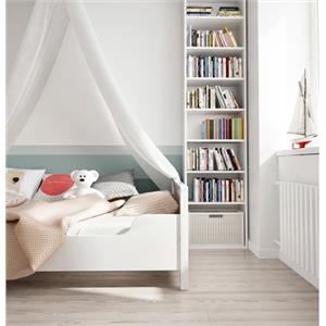 簡約就是耐看01木紋磚